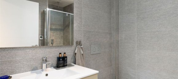 Apartamento T2 em Gran Alacant, Spain N.º 173069 15