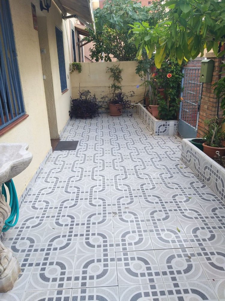 2 bedrooms Apartment in Mataro, Spain No. 192948