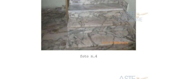 4غرفة شقة في Paternò, Italy رقم 51382 12