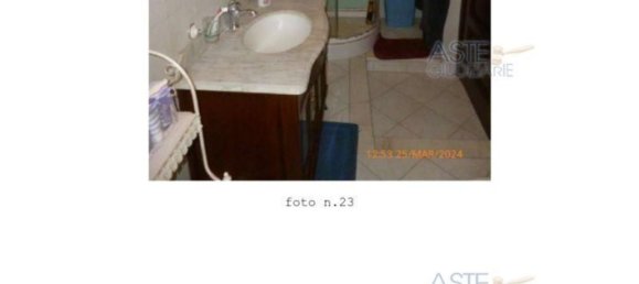 4غرفة شقة في Paternò, Italy رقم 51382 43