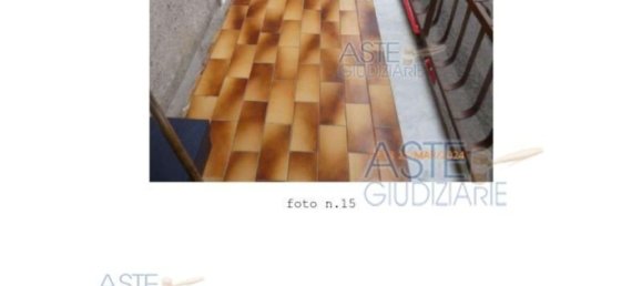 4غرفة شقة في Paternò, Italy رقم 51382 33