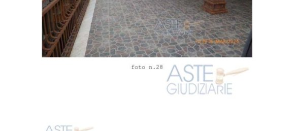 4غرفة شقة في Paternò, Italy رقم 51382 52