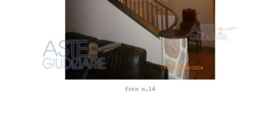 4غرفة شقة في Paternò, Italy رقم 51382 13