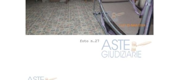 4غرفة شقة في Paternò, Italy رقم 51382 50