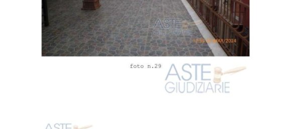 4غرفة شقة في Paternò, Italy رقم 51382 54