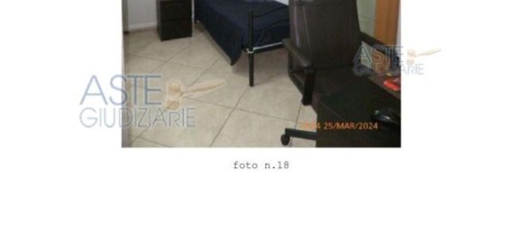 4غرفة شقة في Paternò, Italy رقم 51382 19