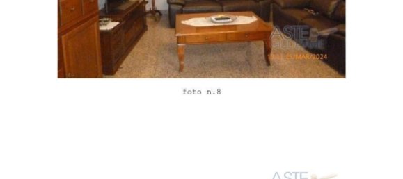 4غرفة شقة في Paternò, Italy رقم 51382 6