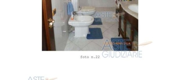 4غرفة شقة في Paternò, Italy رقم 51382 41