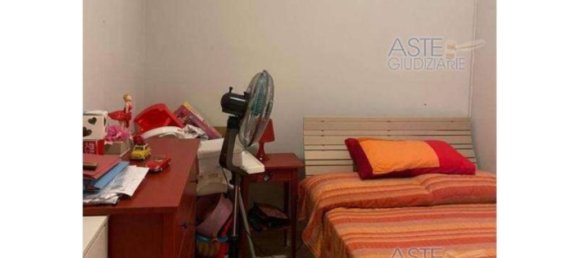 4غرفة شقة في Paternò, Italy رقم 51382 39