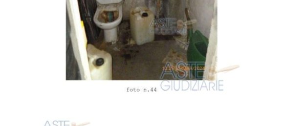 4غرفة شقة في Paternò, Italy رقم 51382 70