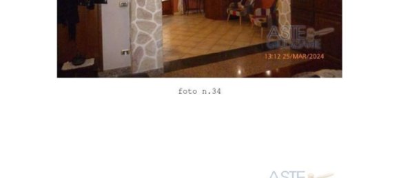 4غرفة شقة في Paternò, Italy رقم 51382 44