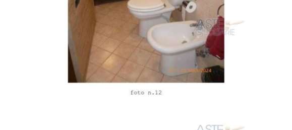 4غرفة شقة في Paternò, Italy رقم 51382 27