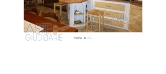 4غرفة شقة في Paternò, Italy رقم 51382 9