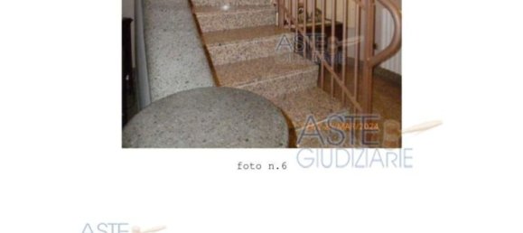 4غرفة شقة في Paternò, Italy رقم 51382 5