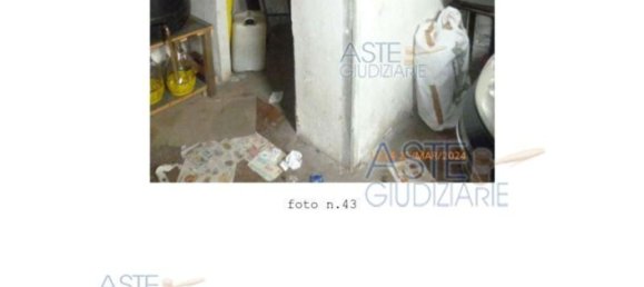 4غرفة شقة في Paternò, Italy رقم 51382 57