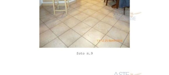 4غرفة شقة في Paternò, Italy رقم 51382 22