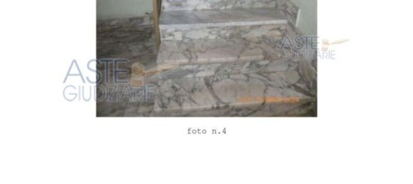 4غرفة شقة في Paternò, Italy رقم 51382 3