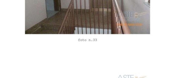 4غرفة شقة في Paternò, Italy رقم 51382 58