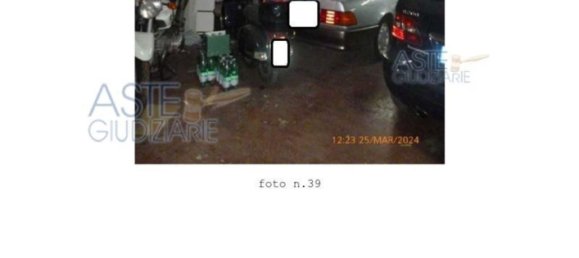 4غرفة شقة في Paternò, Italy رقم 51382 48