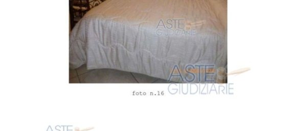 4غرفة شقة في Paternò, Italy رقم 51382 35