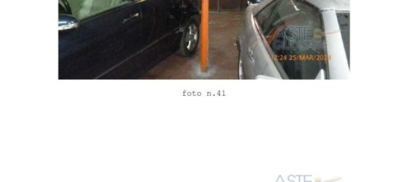 4غرفة شقة في Paternò, Italy رقم 51382 67