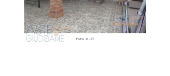 4غرفة شقة في Paternò, Italy رقم 51382 46