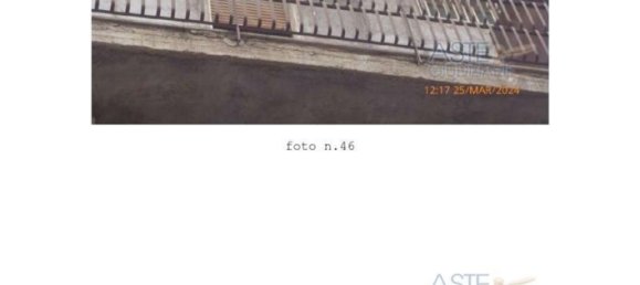 4غرفة شقة في Paternò, Italy رقم 51382 61