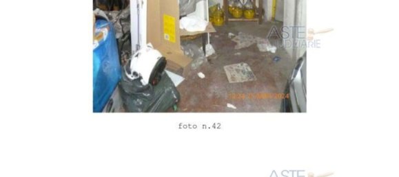 4غرفة شقة في Paternò, Italy رقم 51382 68