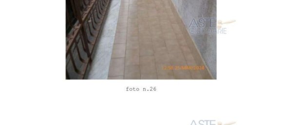 4غرفة شقة في Paternò, Italy رقم 51382 32