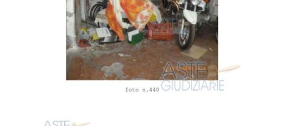 4غرفة شقة في Paternò, Italy رقم 51382 66