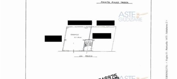 4غرفة شقة في Paternò, Italy رقم 51382 63