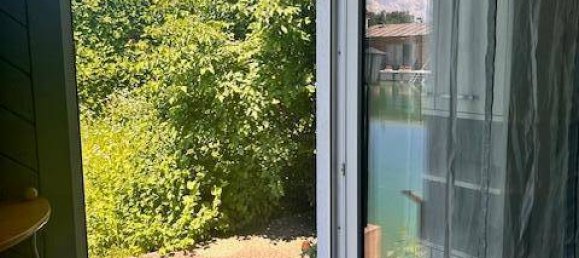 4-salle Maison à Ebreichsdorf, Austria No. 124922 5