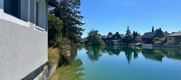 4-salle Maison à Ebreichsdorf, Austria No. 124922 9