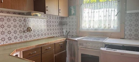 4-salle Maison à Ebreichsdorf, Austria No. 124922 11