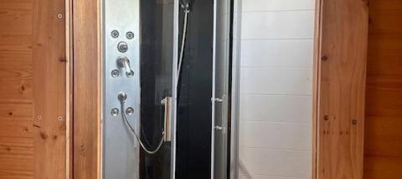 4-salle Maison à Ebreichsdorf, Austria No. 124922 16