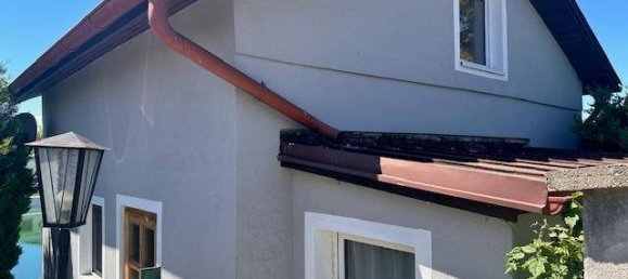 4-salle Maison à Ebreichsdorf, Austria No. 124922 3