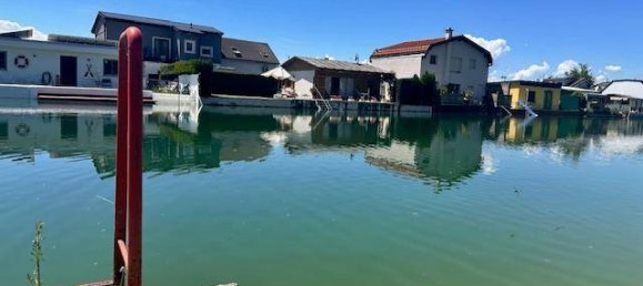 4-salle Maison à Ebreichsdorf, Austria No. 124922 8