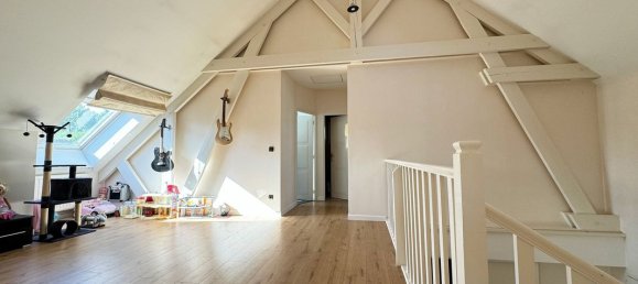 5 bedrooms House in Taissy, France No. 271401 5