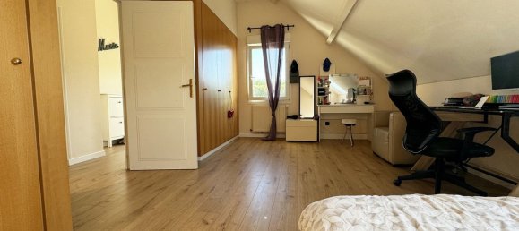 5 bedrooms House in Taissy, France No. 271401 7