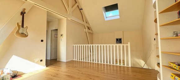 5 bedrooms House in Taissy, France No. 271401 4