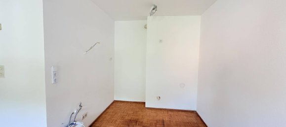1 bedroom Apartment in Lurnfeld, Austria No. 194851 4