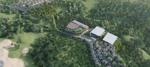 3 bedrooms Villa in Bang Tao, Thailand No. 8923 2