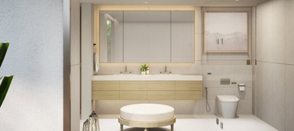 3 bedrooms Villa in Bang Tao, Thailand No. 8923 5