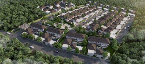 3 bedrooms Villa in Bang Tao, Thailand No. 8923 8