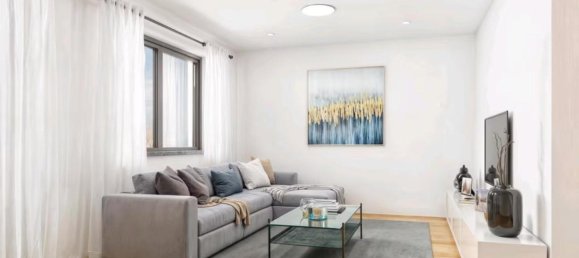 Quinta T1 em Nurnberger Land, Germany N.º 344169 2