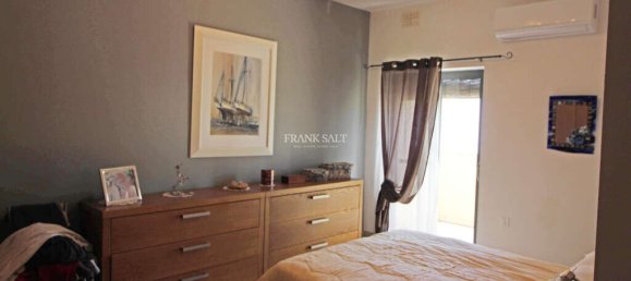 3 bedrooms Penthouse in Saint Paul's Bay, Malta No. 1200 29