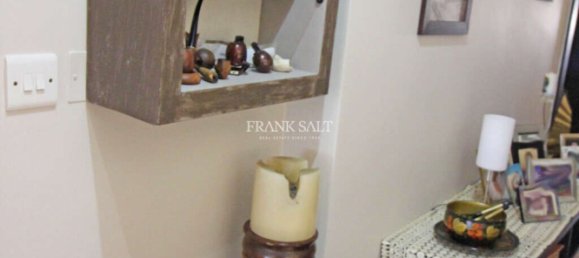 3 bedrooms Penthouse in Saint Paul's Bay, Malta No. 1200 19