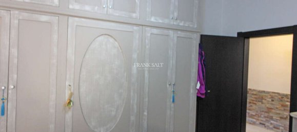 3 bedrooms Penthouse in Saint Paul's Bay, Malta No. 1200 21