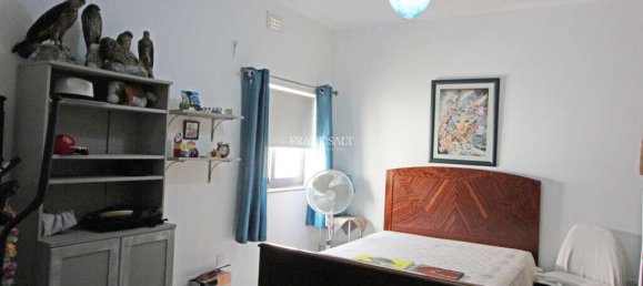 3 bedrooms Penthouse in Saint Paul's Bay, Malta No. 1200 25