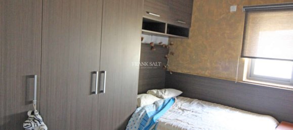 3 bedrooms Penthouse in Saint Paul's Bay, Malta No. 1200 31